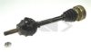 L?BRO 301530 Drive Shaft
